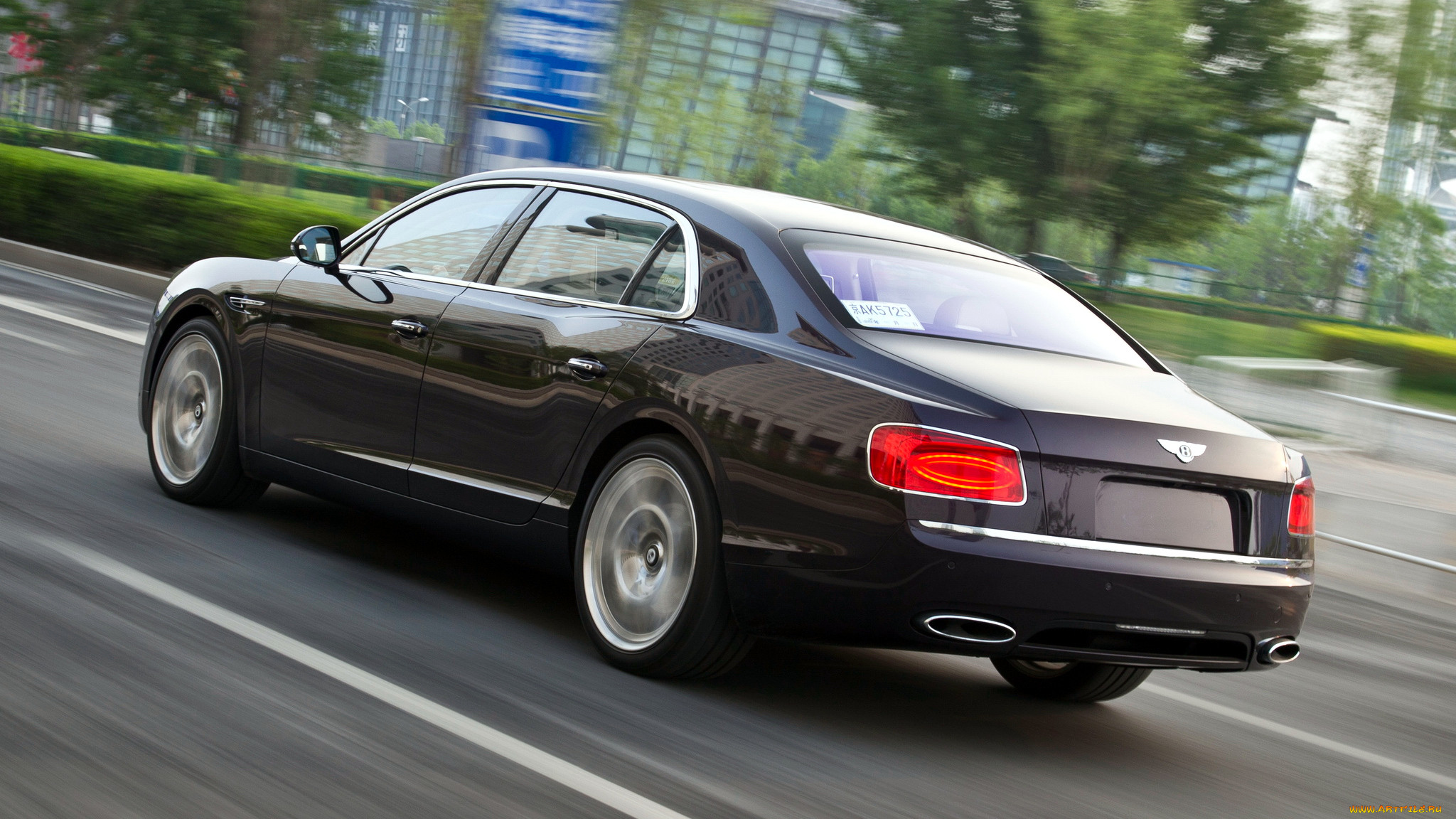 bentley, flying, spur, , motors, , , -